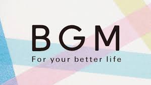 BGM