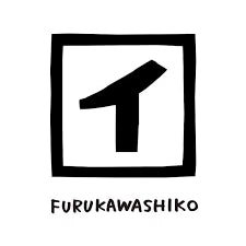 Furukawa Shiko