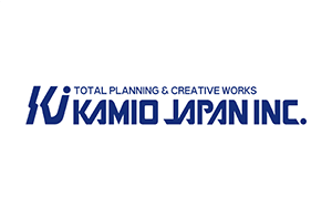 Kamio Japan