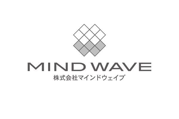 Mind Wave