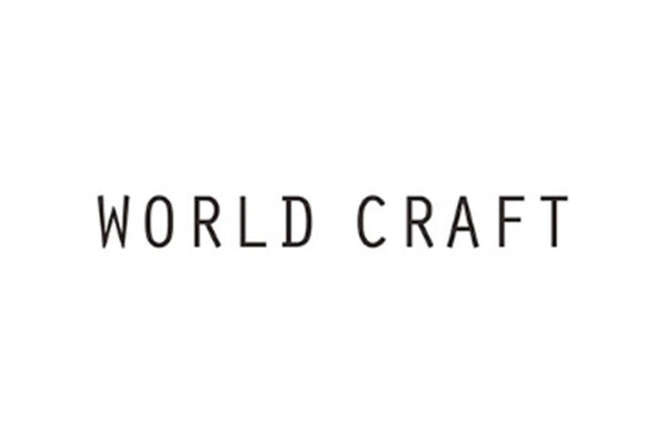 World Craft