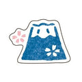 Flake Seal Stickers - Pochitto - Japan - K A M I - Stickers - Furukawa Shiko