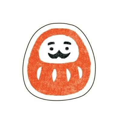 Flake Seal Stickers - Pochitto - Japan - K A M I - Stickers - Furukawa Shiko