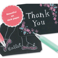 Set de Stylos Gel - Zebra Sarasa Clip - Milk - KAMI Paper - Papeterie et objets japonais choisis avec soin - Stylo - Zebra