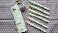 Set de Surligneurs Mildliner Parfumés - Edition limitée - KAMI Paper - Papeterie et objets japonais choisis avec soin - Surligneur - Zebra