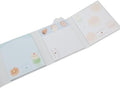Sticky notes - NekoNeko Kissaten - K A M I - Sticky Notes - Kamio Japan