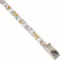 Washi Tape - Kira Kira - Vertical Cats - K A M I - Washi Tape - World Craft