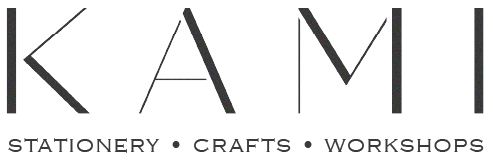 K A M I